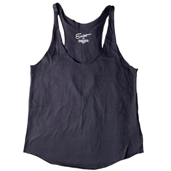 Beach By Exist - Picture 2 of 3